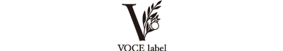 VOCE label